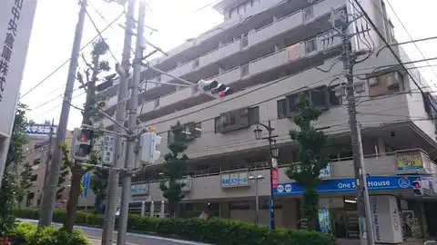 第3小池ビル
