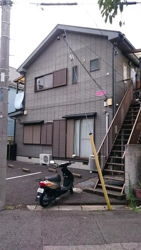 ハーベスト