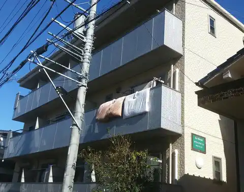 アヴァンツァーレ