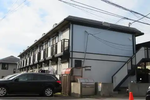 サンライズ