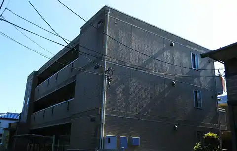 ビビエンダ