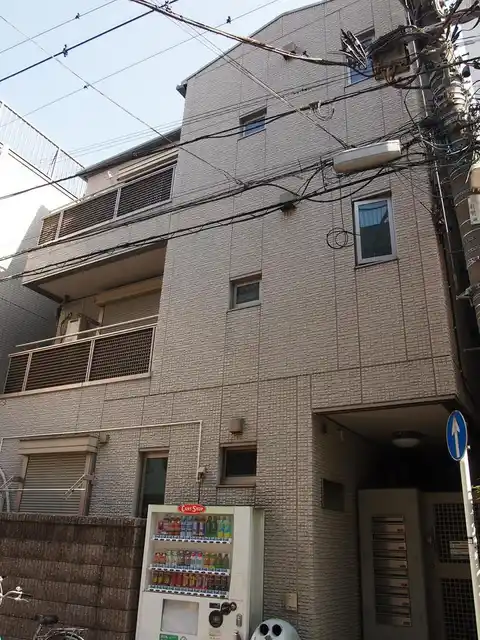 アペゼ