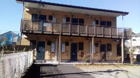 K2東北里