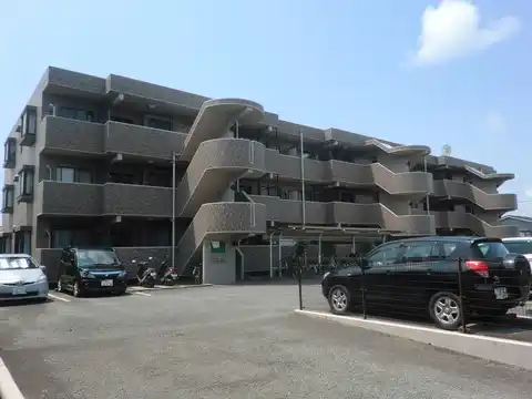 ライブヒル天神