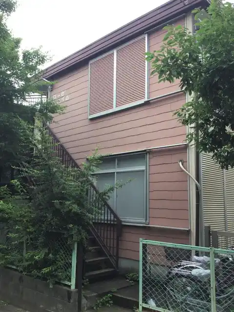 ローゼハイム
