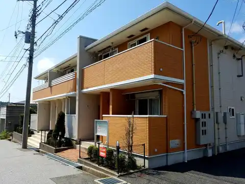 ブリーズ1