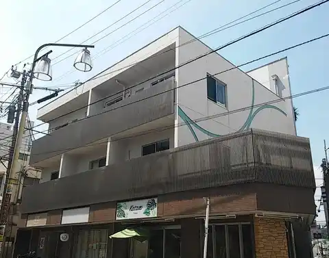 マチアージュ