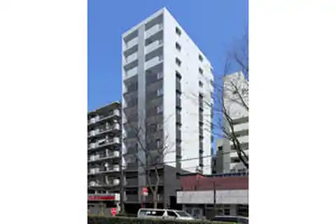 ヴェルステージ池袋