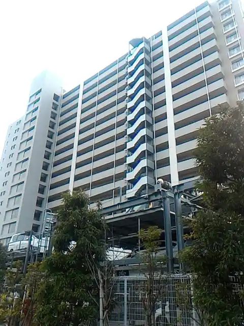 ブランズ大宮宮原サンマークス