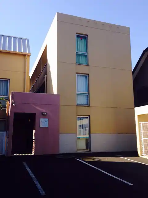 カーサ大戸