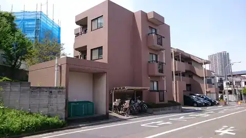 ステラ浦和