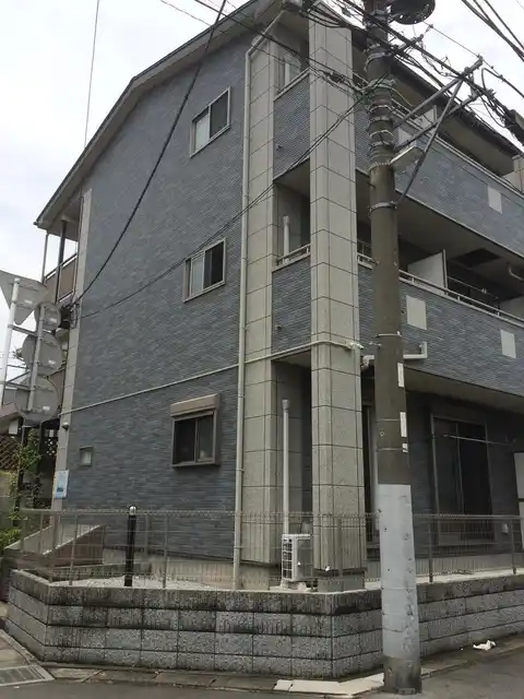 エスペラール