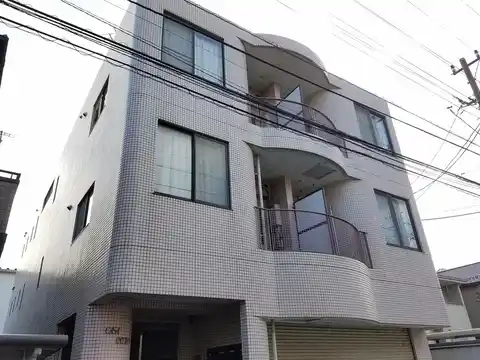 カサパテオ