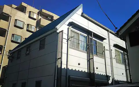 QUENEL 小島町