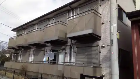 モデスト・コル