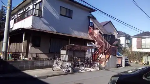 SK北里