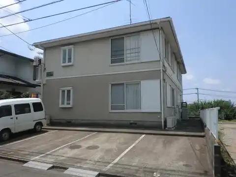 ラフォーレ天神