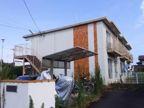 サンホワイトA-205