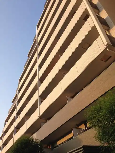 グリーンフォレストパークアリーナ