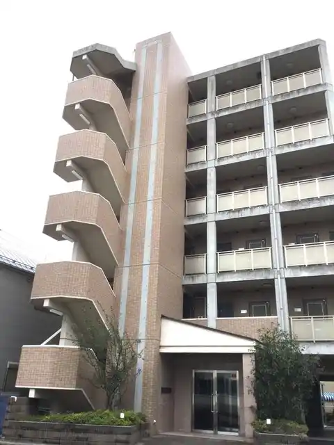 ソレアード・ドス