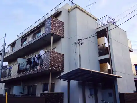 カトーコーポ
