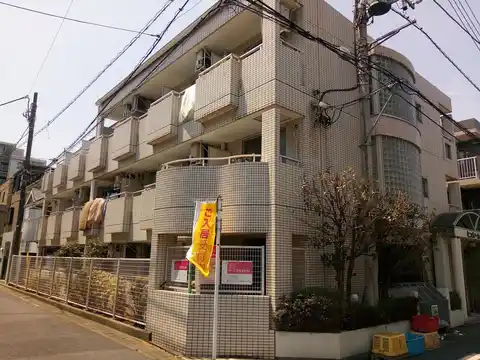 ヒューレム21
