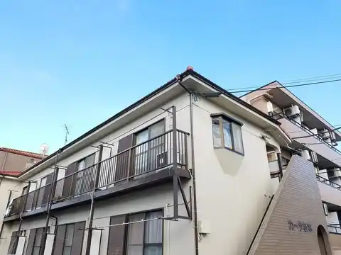カーサ折本