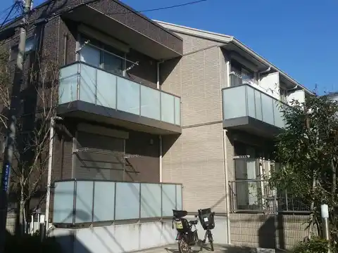 ミュール ベージュ