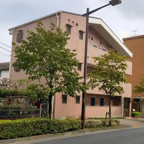 セビラーナ