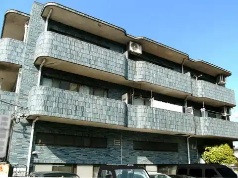 DAIWA柏