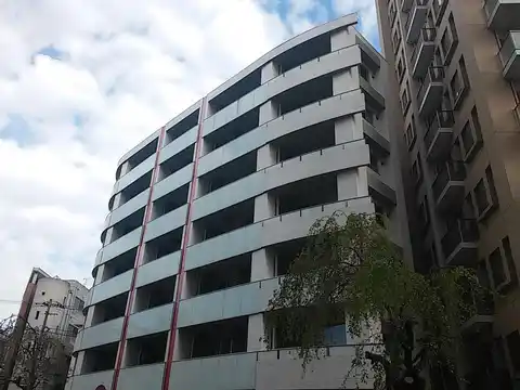 RECOLTE溝の口