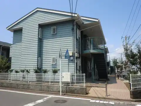 ロワール湘南
