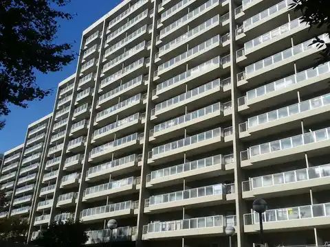 シーアイハイツ和光E棟
