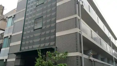 ル・ヴェール