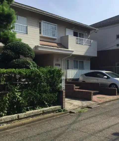 ハイムベル・ドール