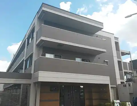 ANYSENGAWA