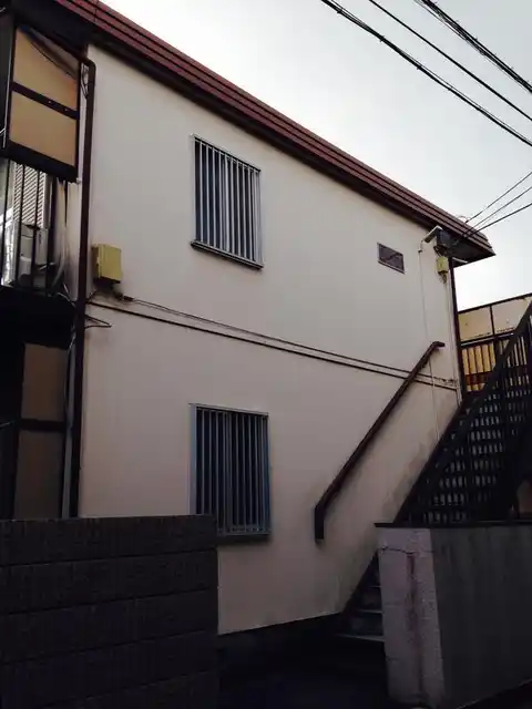 大宮グリーンコーポ