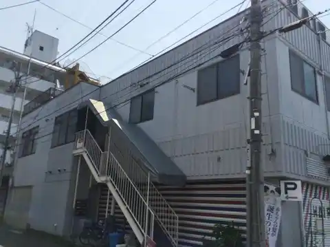 マルトコビル