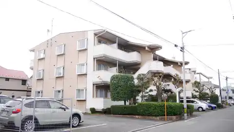 グランディオ島