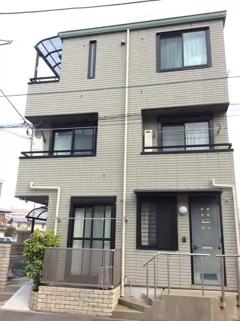 サンライズ聖蹟