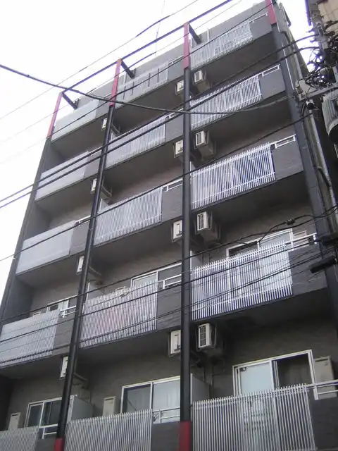 florestaさくら