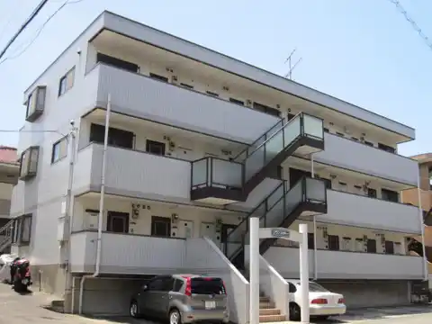 ブランシャトー