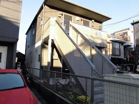 ルミエール