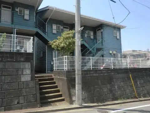 ロワール湘南 A