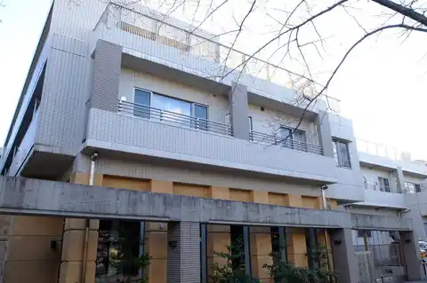 アルス八雲