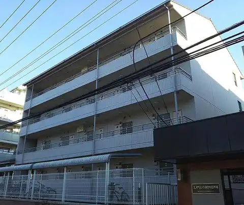 トレーフル