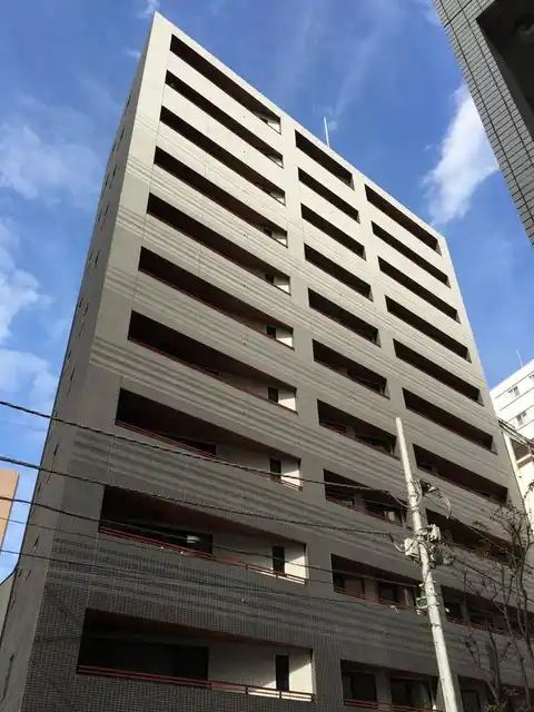 イオリス