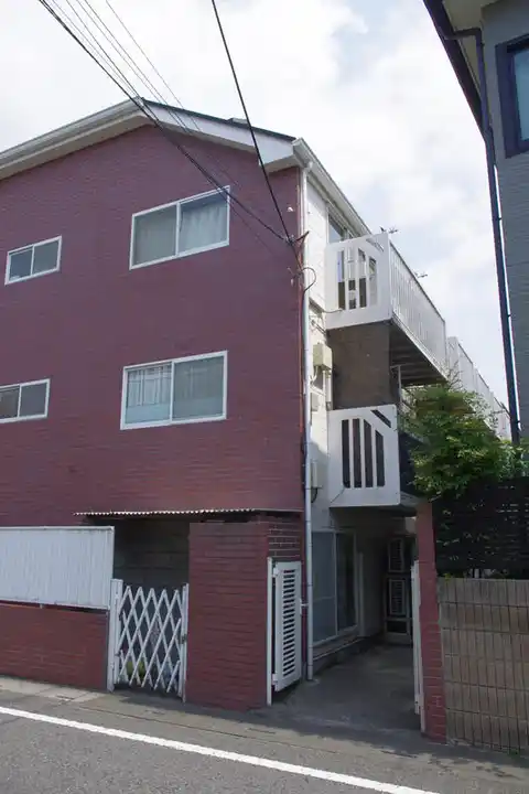 ポカル鈴谷