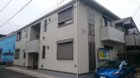 カサブランカ