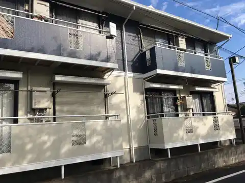 ピラタス I